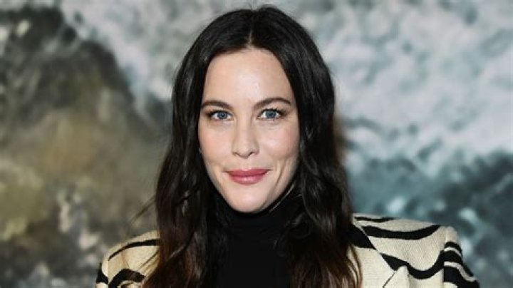 Liv Tyler biography: Everything to know about Liv Tyler