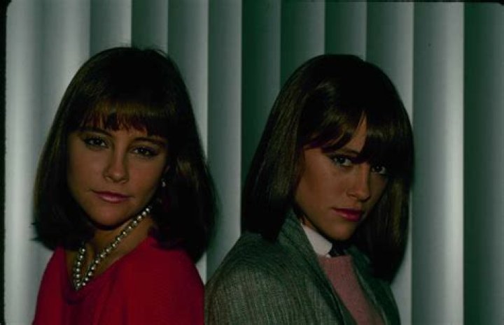 Liz And Jean Sagal's Journey In Film And Family