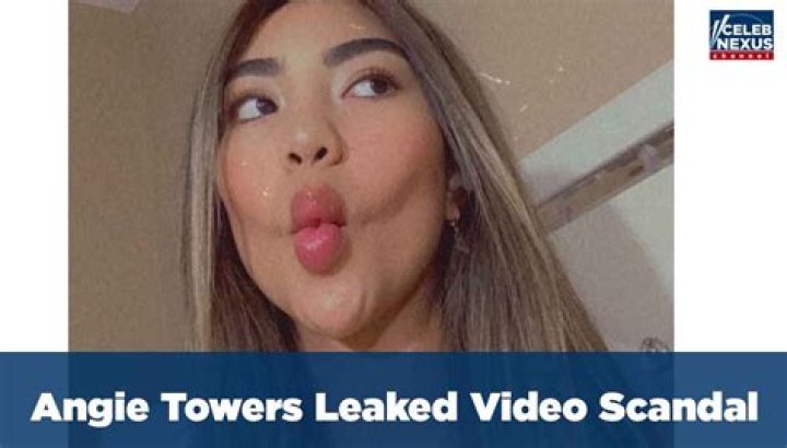 Liz Cambage Onlyfans And Leaked Video: Scandal And Controversy Explained