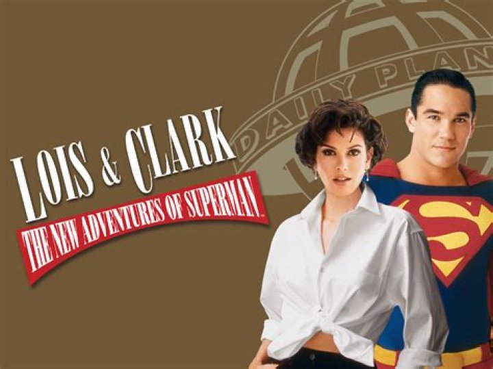 Lois Clarke is Known As The Widow of Famous American actor, James Garner ·