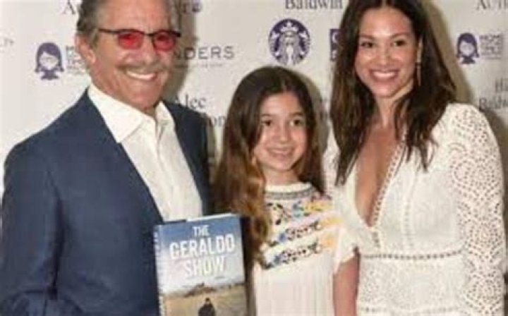 Lori Pinson Age, Wiki, Biography, Parents, Salary, Body Measurement, Net worth, Family ·