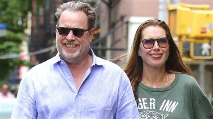 Louellen Aden Biography, Age, Height, Husband, Net Worth, Family