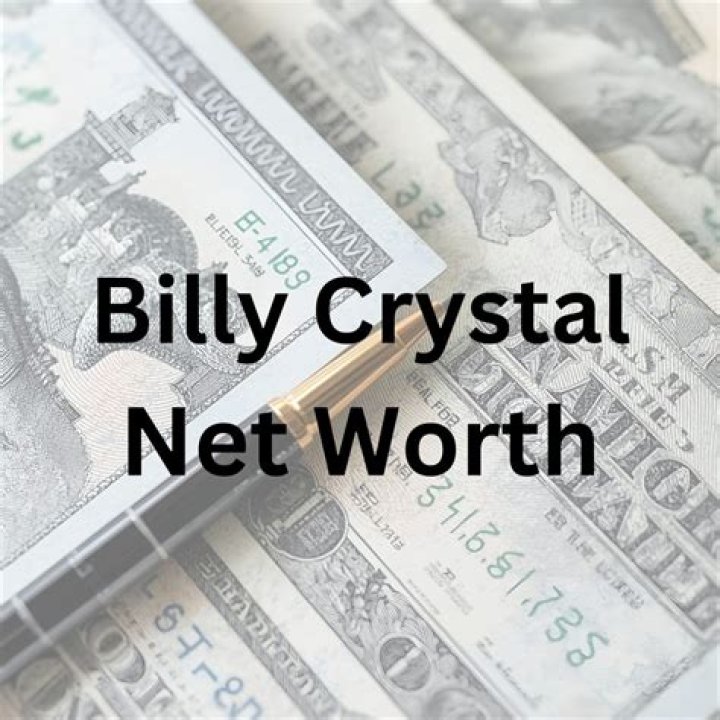 Louis DeNaples net worth and salary income estimation Jan, 2024 ·