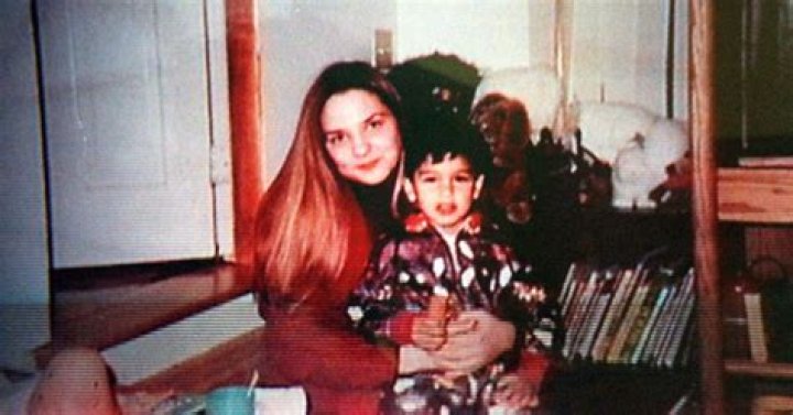 Louise Woodward Was Sent to Jail on Suspicion of Killing a Baby Where Is She Now?