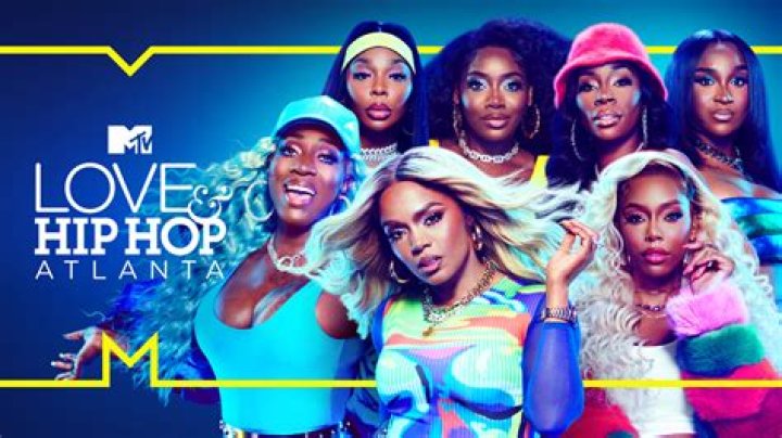 Love and Hip Hop: What is Ace Hoods net worth in 2021? Tue 26 October 2021 01:00 Celine B