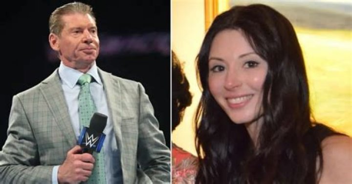 Love, Legacy, And Wrestling With Kathy And John Laurinaitis