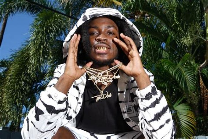 Lpb Poody ·