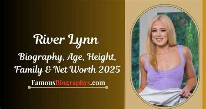 Lynn Wyatt Biography, Age, Height, Wife, Net Worth and Family