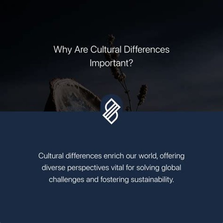 Lyrics, Origins, And Cultural Impact