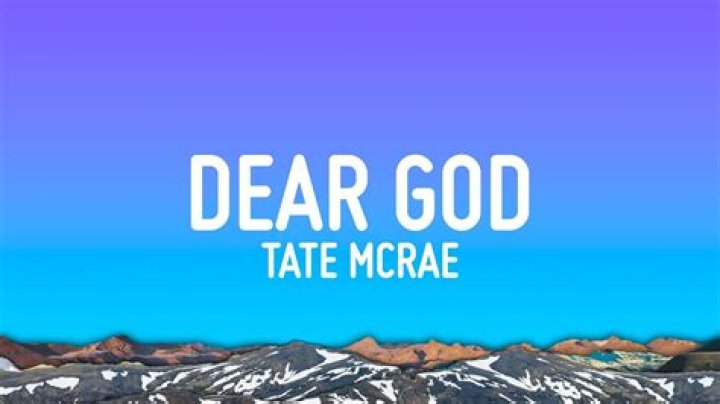 Lyrics & Translations of Dear God by Kevin Gates