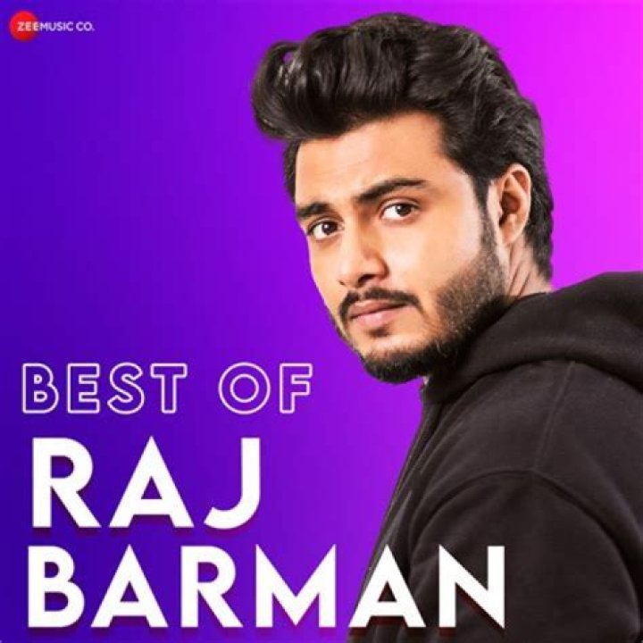 Lyrics & Translations of Tere Naina by Raj Barman