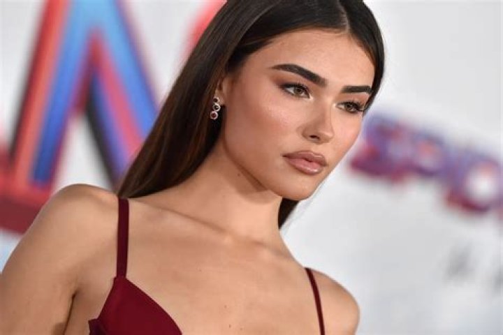 Madison Beers Net Worth, Biography, Career, Awards, Fact and Life Story