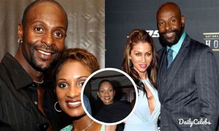 Marcus Jordan Biography, Age, Height, Wife, Net Worth, Family