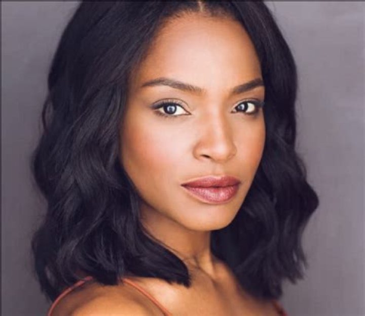 Margaret Odette Wikipedia Bio And Age How Old Is She? Partner And Instagram ·