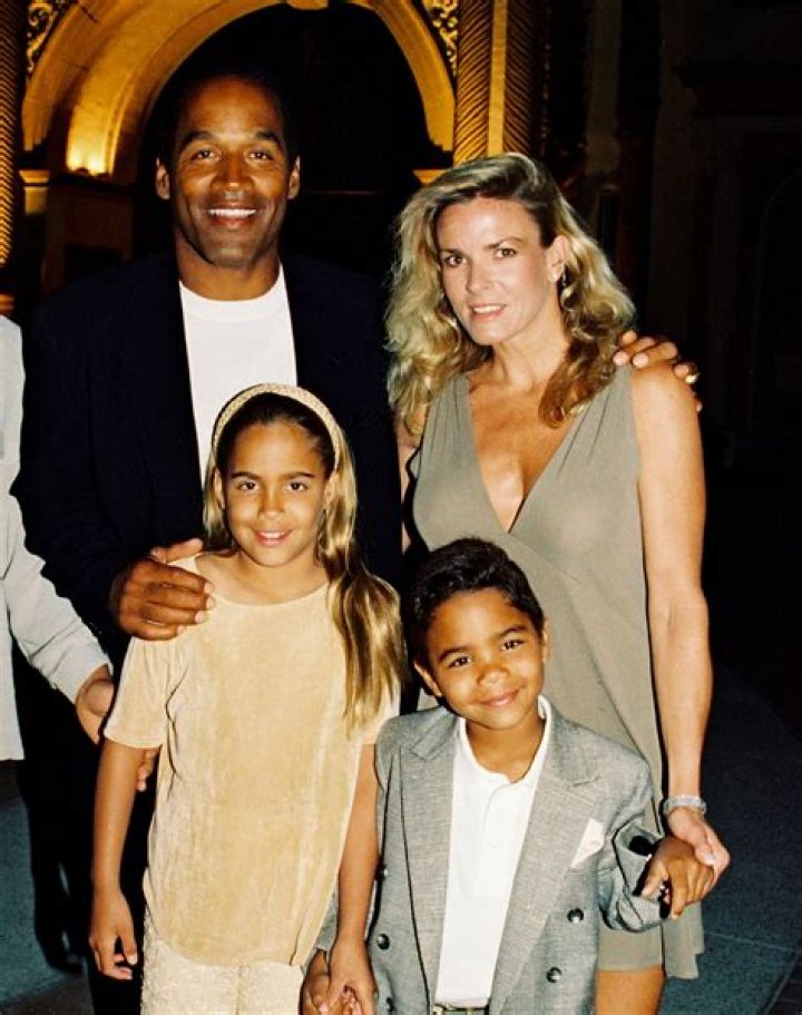 Marguerite Whitley Bio, Height, Ex-husband (OJ Simpson) & More