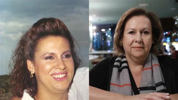 Maria Victoria Henao (Pablo Escobar Wife) Wiki, Biography, Age, Height, Husband, Children, Net Worth