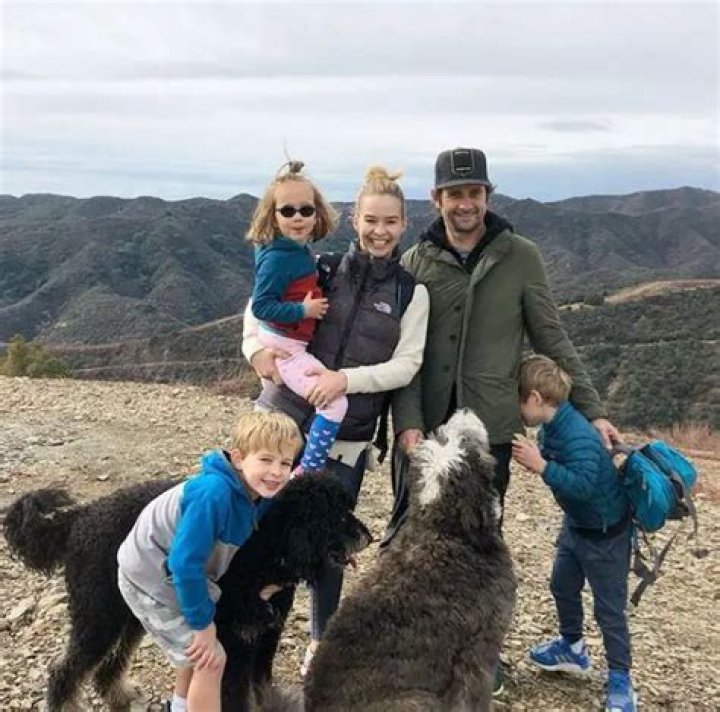 Marissa Hermer Wiki, Net Worth, Kids, Husband ·