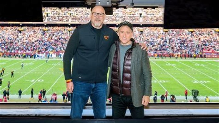 Mark Clouse Biography, Age, Height, Wife, Net Worth, Family