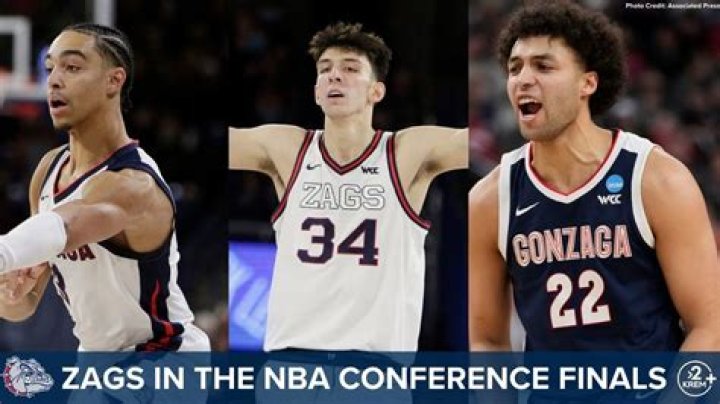 Mark Few Height: How Tall Is The Gonzaga University Head Coach?