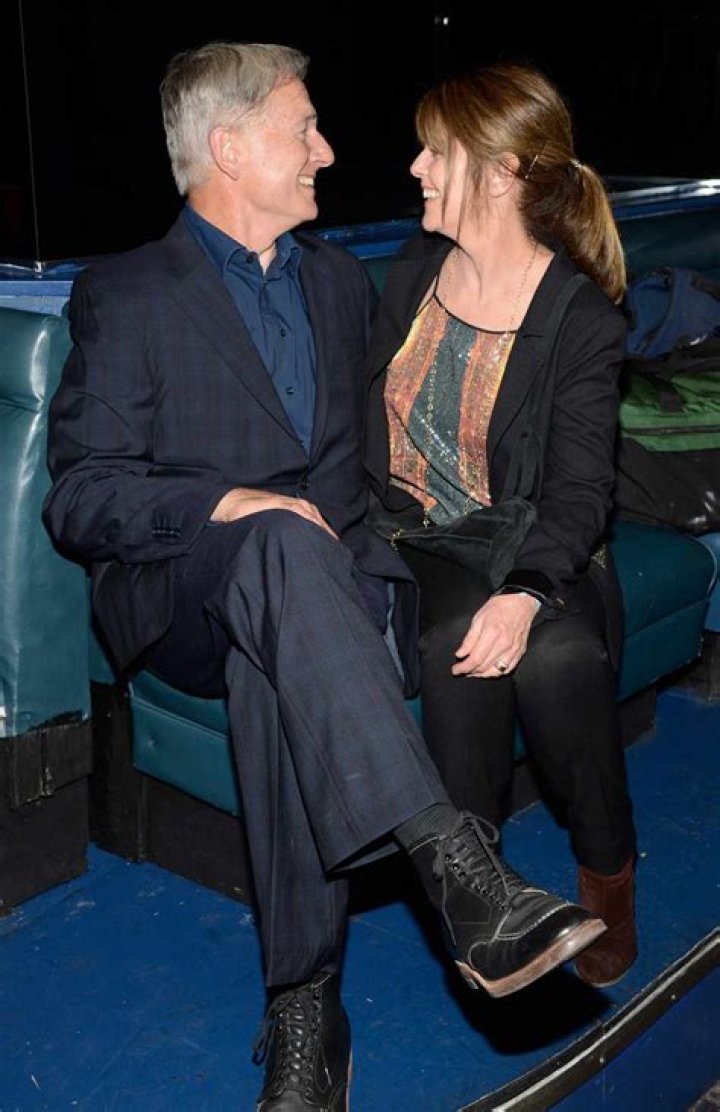 Mark Harmon's Wife, Pam Dawber, Initially Hesitated to Join 'NCIS'