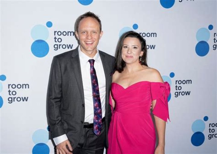 Married Life, Net Worth, Retirement & Awards ·