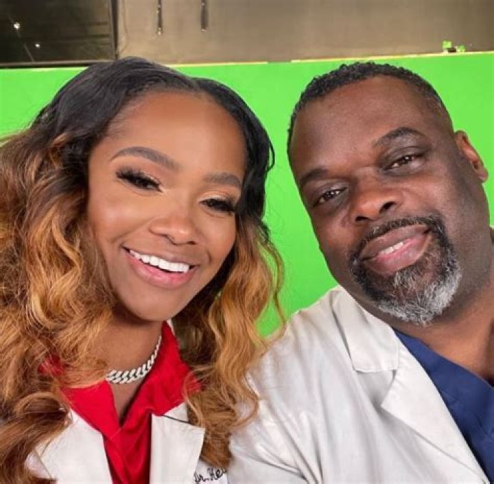 Married to Medicine Net Worths Ranked: Info on Bravo Cast