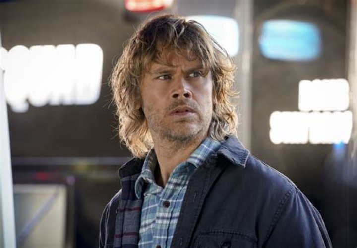 Marty Deeks Isn't Leaving 'NCIS:LA' Consider the Rumors Debunked