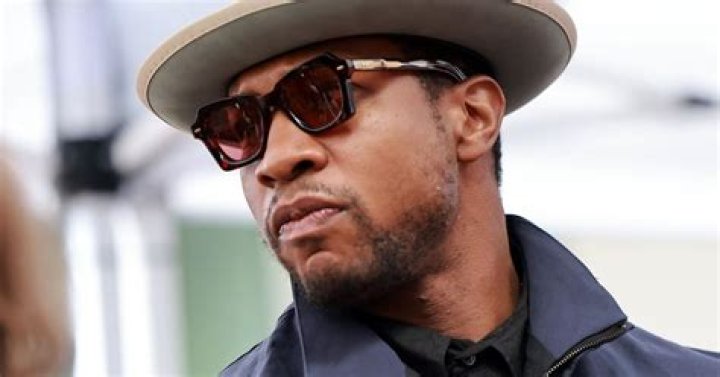 Marvel Officially Cuts Ties With Jonathan Majors Will Kang Be Recast?