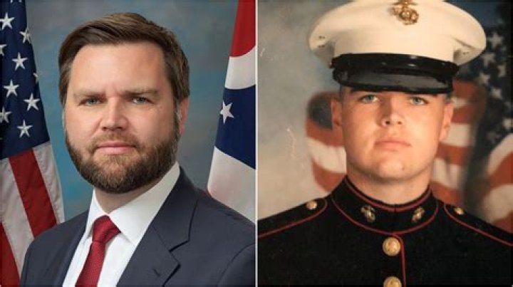 Marvon McCray Obituary Arizona: A Tribute to a Former Marine and a Loving Husband