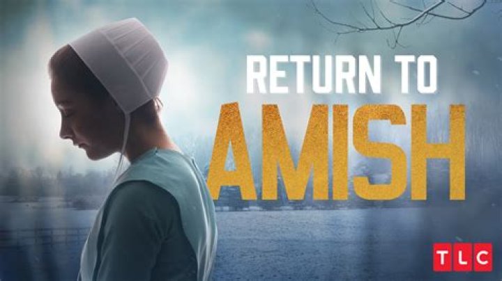 Mary & Jeremiah's 'Return To Amish' Blanket Business Should Sell These 7 Other Items