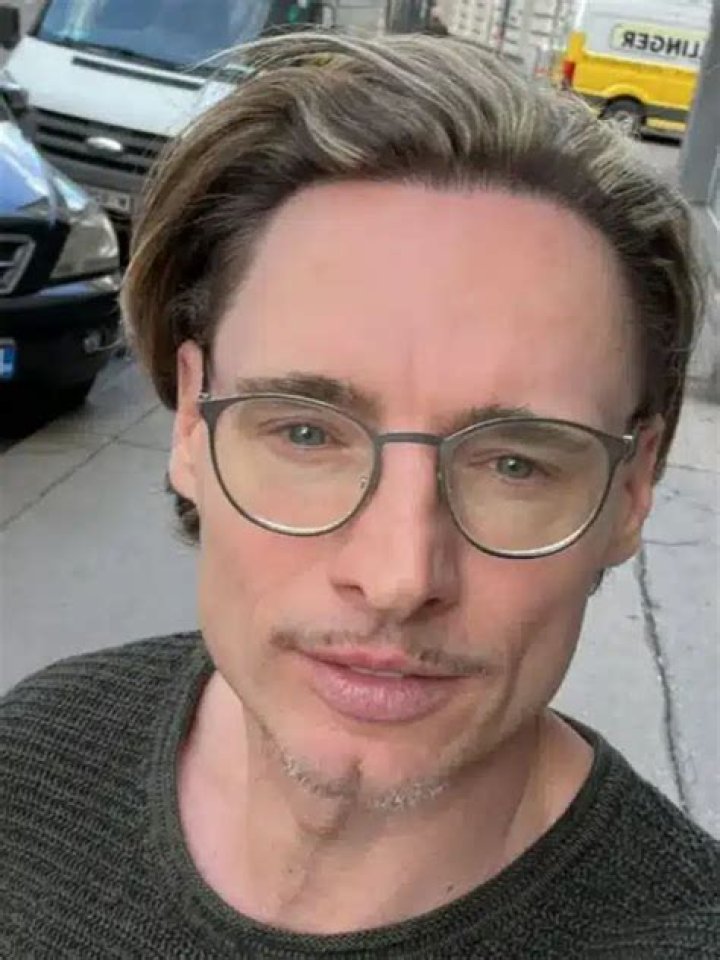 Matt Watson Height, Weight, Net Worth, Age, Birthday, Wikipedia, Who, Instagram, Biography ·