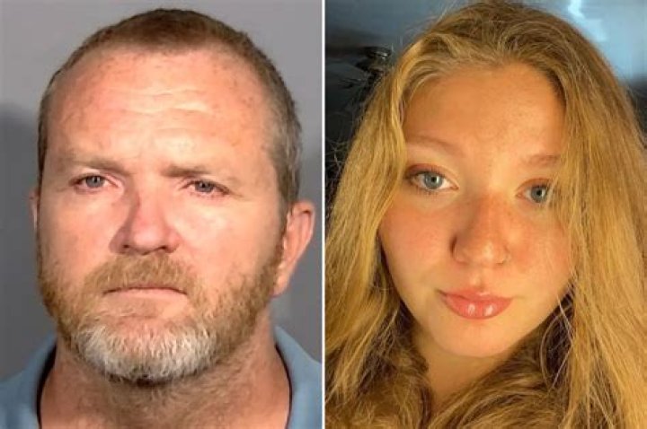 Matthew Lange Murder Case Update Who Killed Him? Details To Know ·