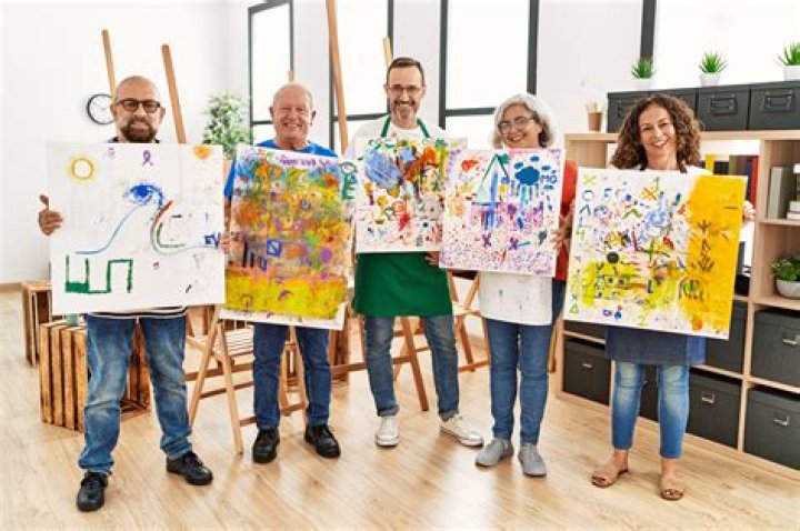 Matthew Williams Dada: Exploring The Artistic Vision