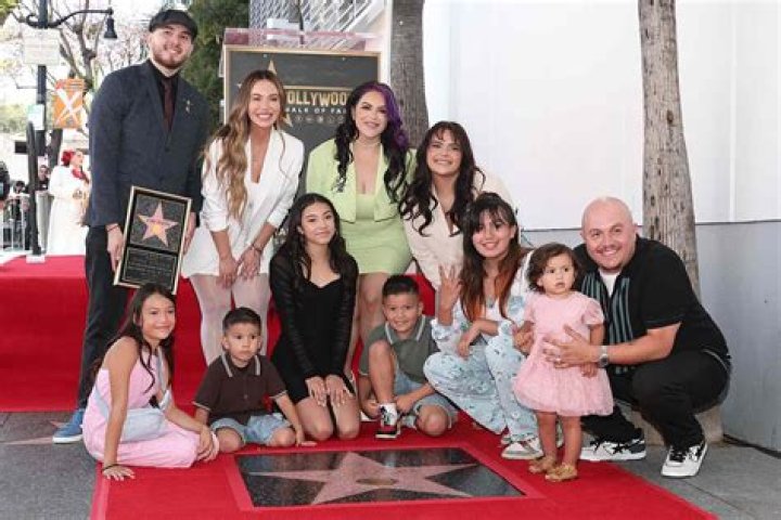 Mayeli Rivera Biography, Family, Facts About Lupillo Riveras Wife