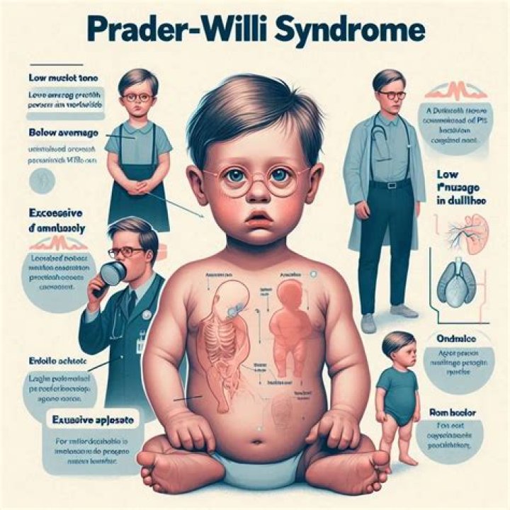 Mayim Bialik Suffers From Prader-Willi Syndrome? What Is The Reality? ·
