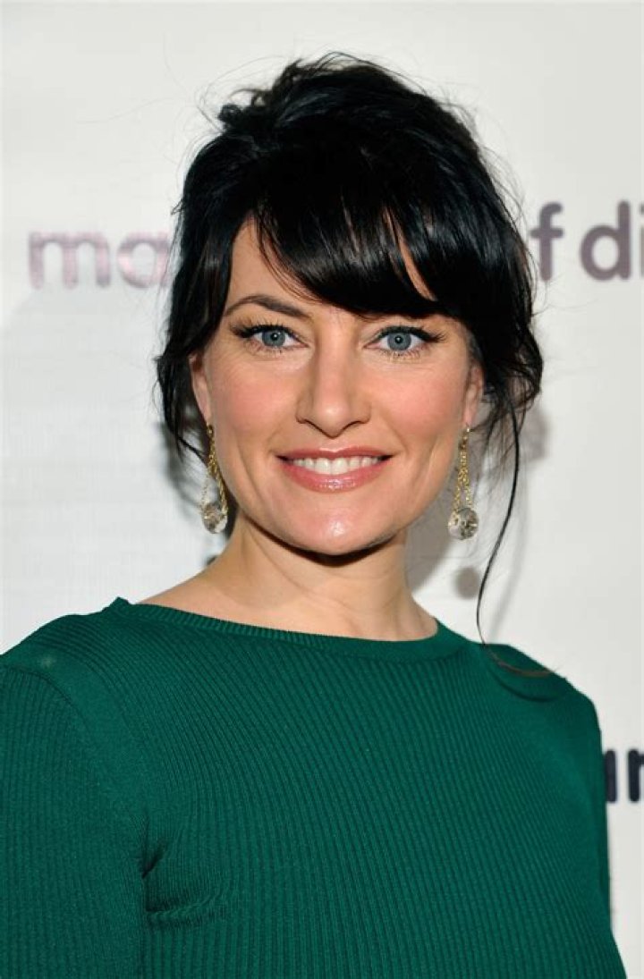 Mdchen Amick Net Worth ·