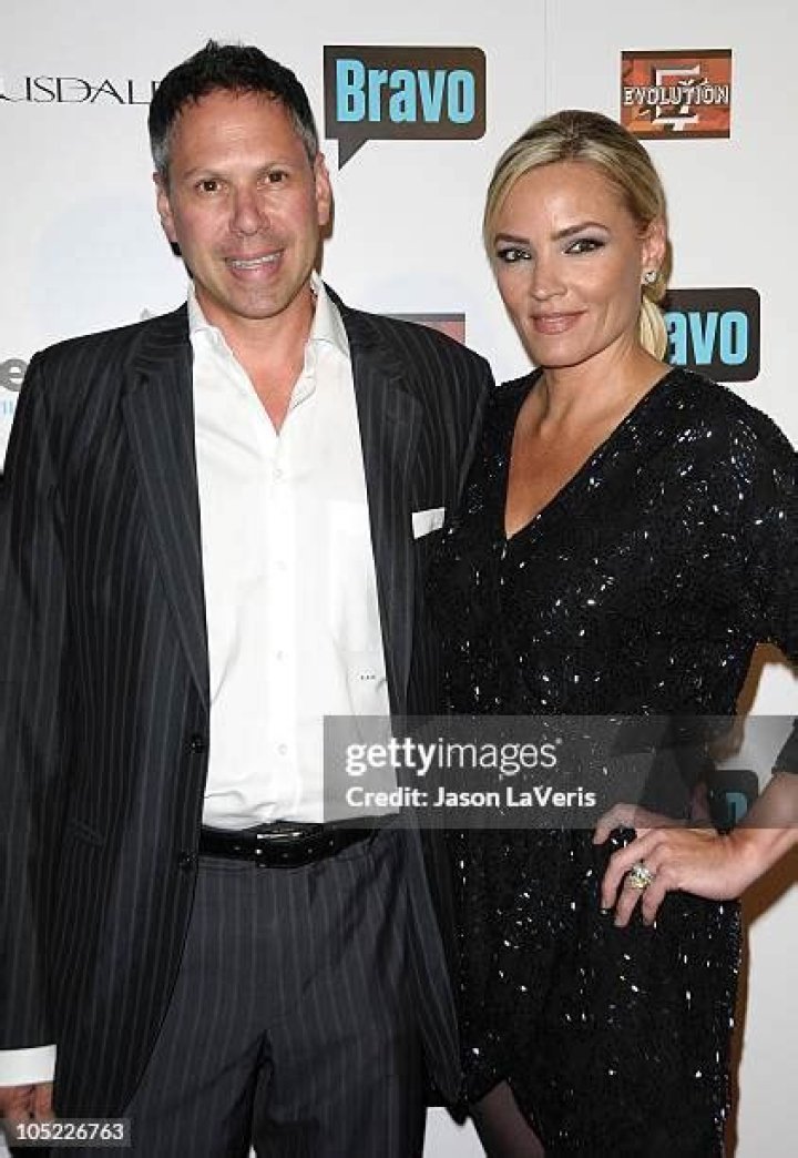 Meet Andrew Wiederhorn Wife Tiffany Wiederhorn – Details On Net Worth And Wiki ·