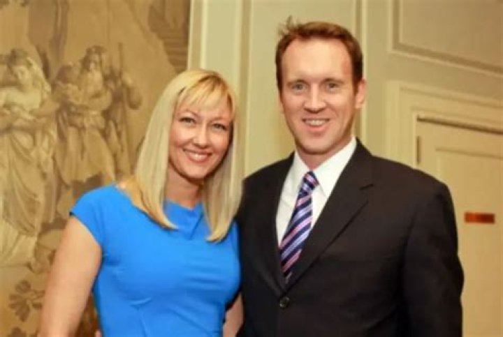 Meet Chip Kellys Ex-Wife, Jennifer Jenkins: A Glimpse Into the UCLA Coachs Personal Life