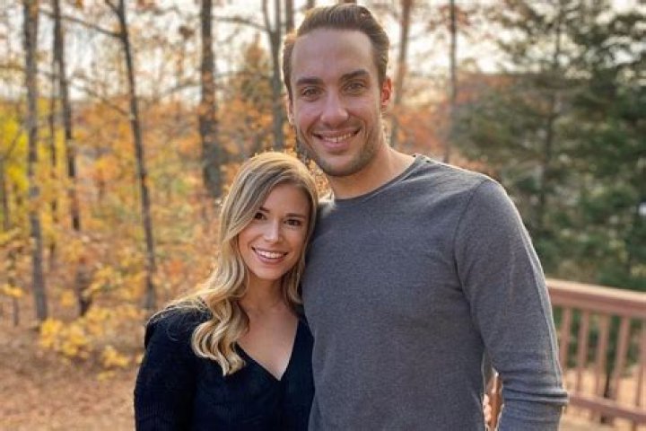 Meet Matt Olson Wife Nicole Kidder: How Rich Is The Couple?
