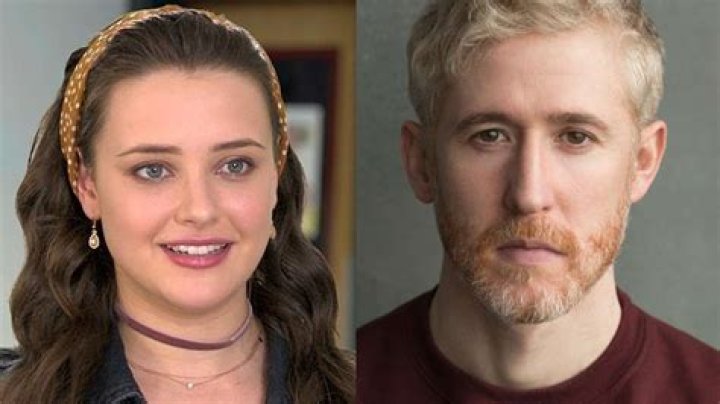 Meet Sasha Bowles, Guy Bowles and Adam Bowles