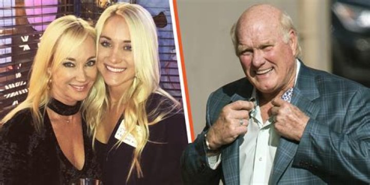 Meet Sharon Marie Huddle: The Golden States Killer Ex-Wife Story