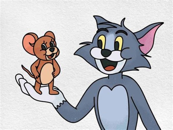 Meet Vnia and Valdir Bndchen ·