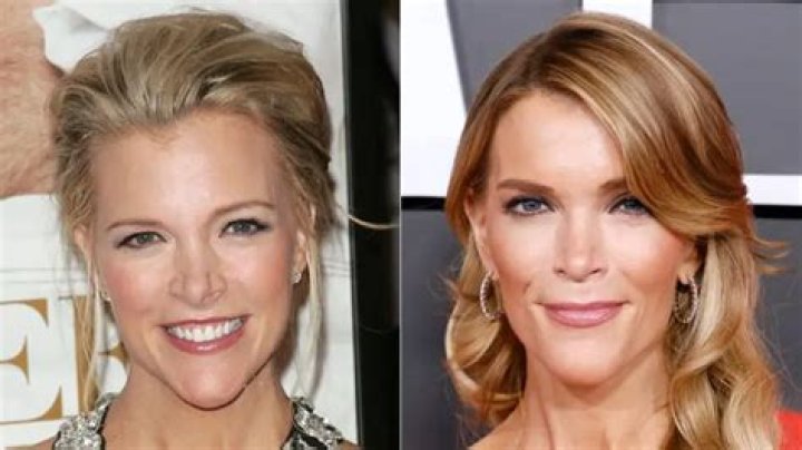 Megyn Kelly Weight Loss Before And After: Diet And Exercise ·