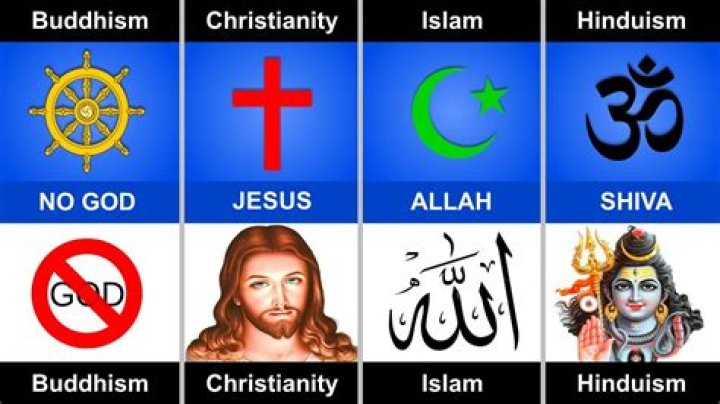 Mena Massoud Religion -Is He Muslim Or Christian? Everything To Know ·