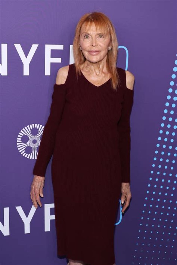 Mia Gradney Bio, Wiki, Age, Height, Family, Husband, KHOU 1 ,Salary, and Net Worth.