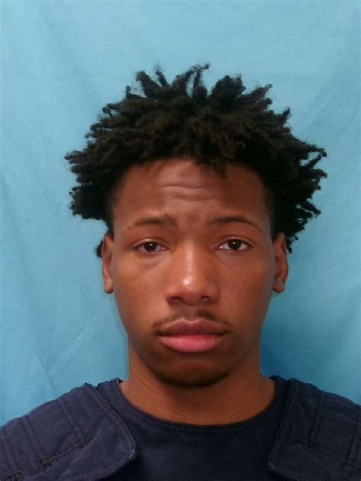 Michael Hendricks, Maggie Ybarra Sentenced in Sex-Fantasy Murder of Kensie Aubry ·