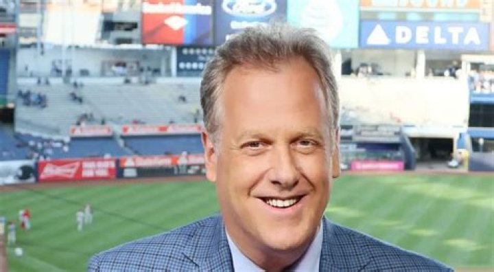 Michael Kay Net Worth ·