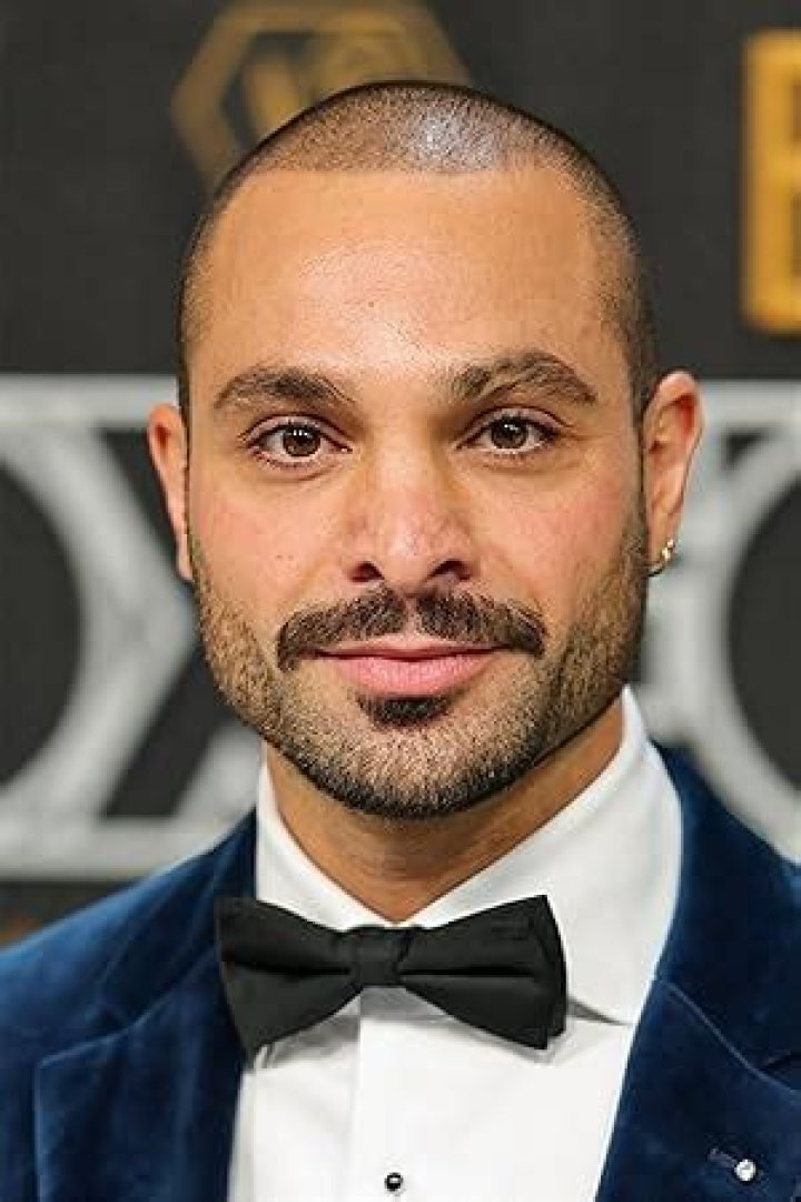 Michael Mando Ethnicity, Nationality, Race, Family, Body measurements, career ·