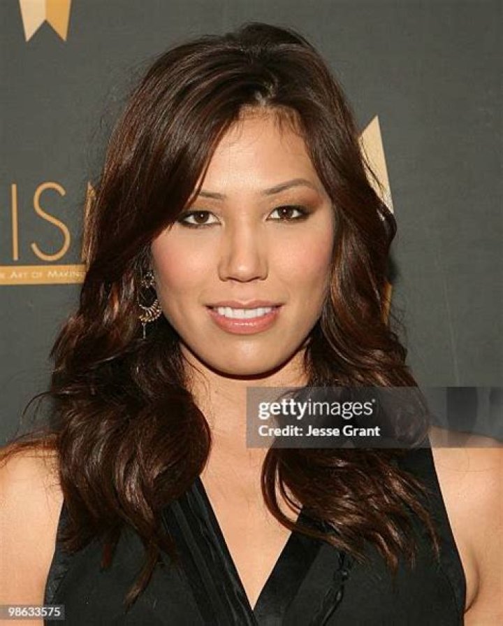 Michaela Conlin's Rise To Fame
