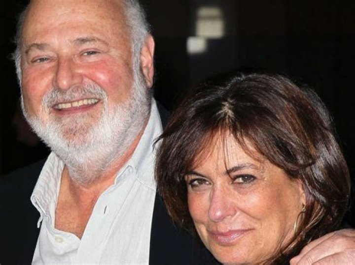 Michele Singer Reiner Age